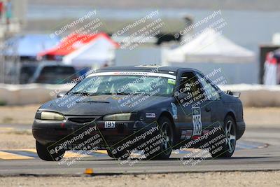 media/Oct-12-2024-Lucky Dog Racing (Sat) [[592b3fc642]]/Stint 2 From (1215pm to 140pm)/8-Turn 2/